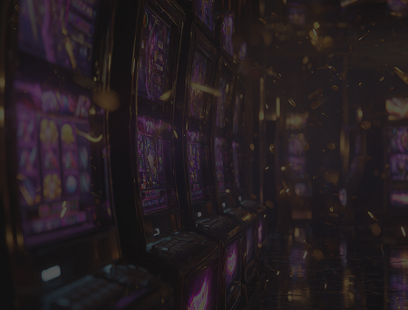 Slots Magic