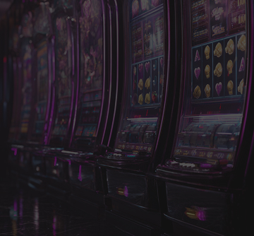 Slots Magic